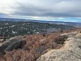  Primero Ranch Road - Photo 5