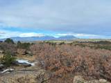  Primero Ranch Road - Photo 6