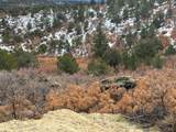  Primero Ranch Road - Photo 8