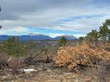  Primero Ranch Road - Photo 9