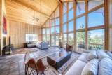 741 Wolfe Rd - Photo 10