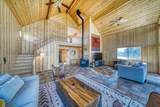 741 Wolfe Rd - Photo 11