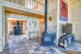 741 Wolfe Rd - Photo 12
