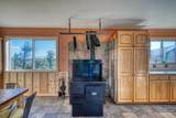 741 Wolfe Rd - Photo 13