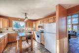 741 Wolfe Rd - Photo 14