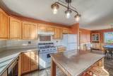 741 Wolfe Rd - Photo 15