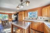 741 Wolfe Rd - Photo 16