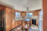 741 Wolfe Rd - Photo 17
