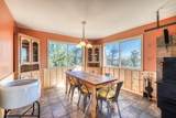 741 Wolfe Rd - Photo 18