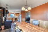 741 Wolfe Rd - Photo 19