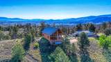 741 Wolfe Rd - Photo 2