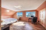 741 Wolfe Rd - Photo 20