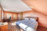 741 Wolfe Rd - Photo 21