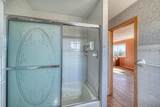 741 Wolfe Rd - Photo 23