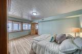 741 Wolfe Rd - Photo 24