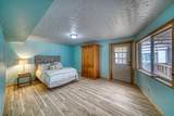741 Wolfe Rd - Photo 25