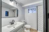 741 Wolfe Rd - Photo 26
