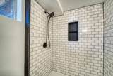 741 Wolfe Rd - Photo 27