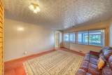 741 Wolfe Rd - Photo 28