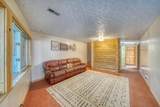 741 Wolfe Rd - Photo 29