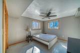 741 Wolfe Rd - Photo 30
