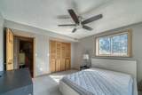 741 Wolfe Rd - Photo 31