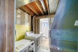 741 Wolfe Rd - Photo 33