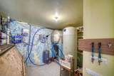 741 Wolfe Rd - Photo 34