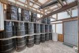 741 Wolfe Rd - Photo 37