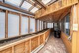 741 Wolfe Rd - Photo 38