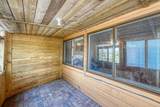 741 Wolfe Rd - Photo 39