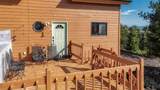 741 Wolfe Rd - Photo 4
