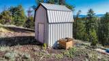 741 Wolfe Rd - Photo 41