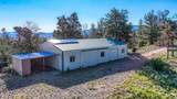 741 Wolfe Rd - Photo 42