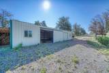 741 Wolfe Rd - Photo 43