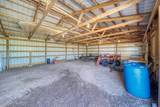 741 Wolfe Rd - Photo 44