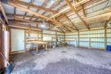 741 Wolfe Rd - Photo 45
