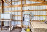 741 Wolfe Rd - Photo 46