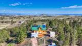 741 Wolfe Rd - Photo 47