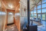741 Wolfe Rd - Photo 5