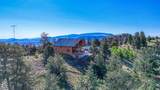 741 Wolfe Rd - Photo 53