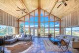 741 Wolfe Rd - Photo 6