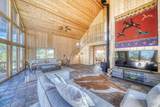 741 Wolfe Rd - Photo 7