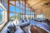 741 Wolfe Rd - Photo 8