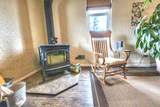 203 Field Ave - Photo 10