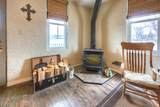 203 Field Ave - Photo 11