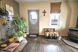 203 Field Ave - Photo 12