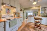 203 Field Ave - Photo 13