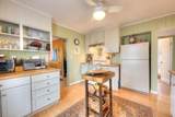 203 Field Ave - Photo 14