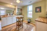 203 Field Ave - Photo 15